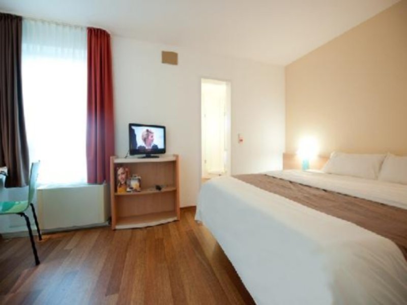 Hotel Ibis Hotel Koln Centrum, Deutschland, Köln. Großes 2