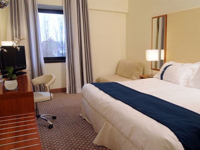 Belstay Venezia Mestre
