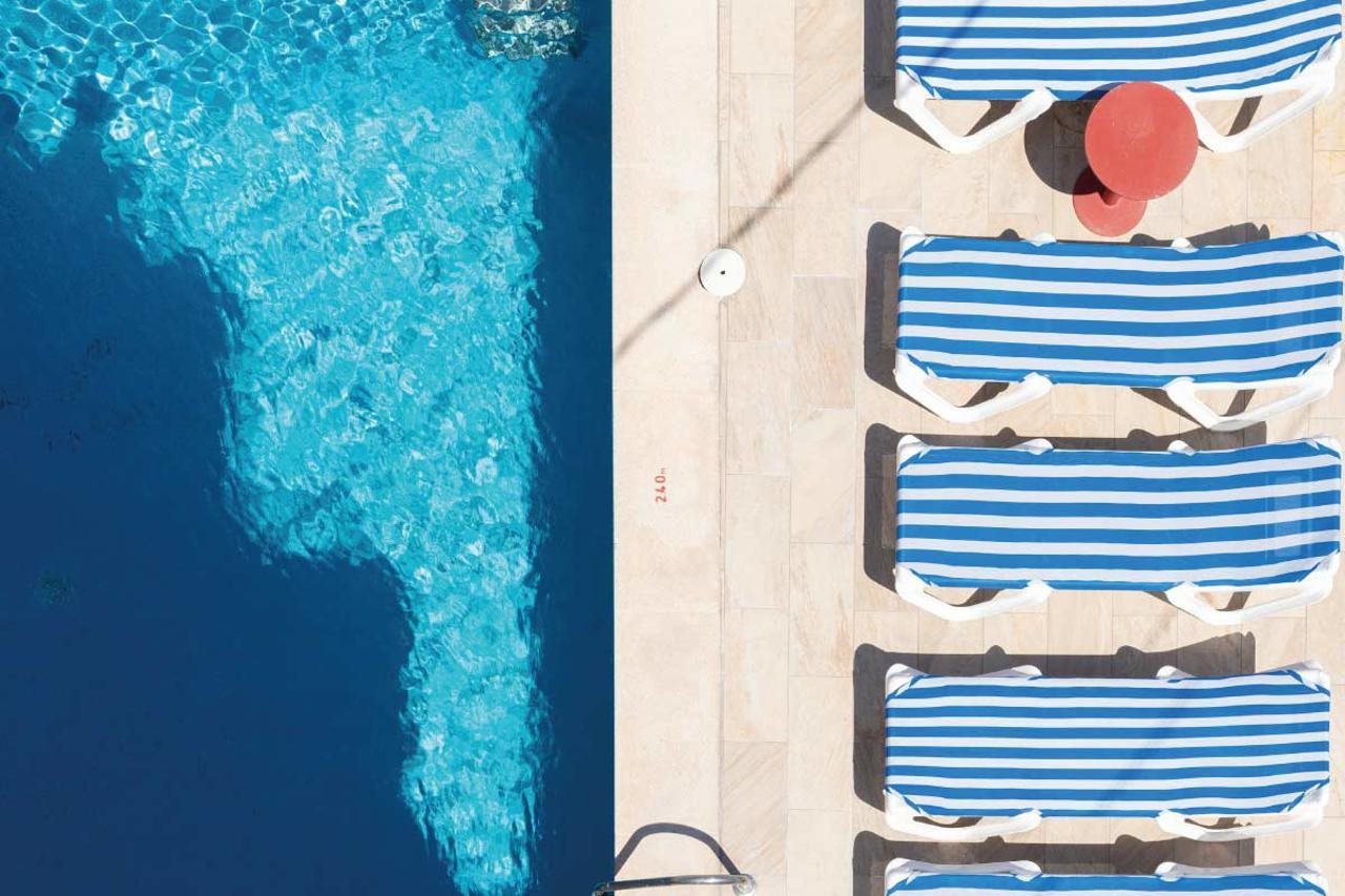 Billede av hotellet 4U Miranda - Adults Only - nummer 1 af 10