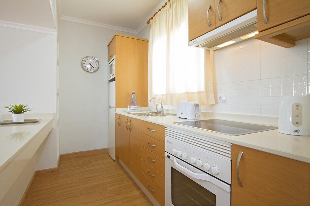 Hotel Ilunion Costa Sal, Spanien, Puerto del Carmen. Großes 2