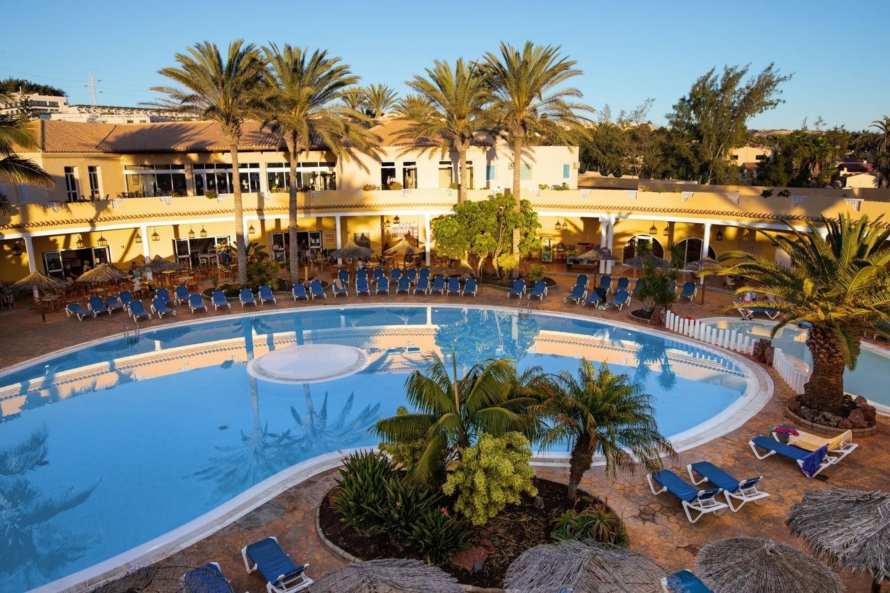 Billede av hotellet Royal Suite Hotel - nummer 1 af 10