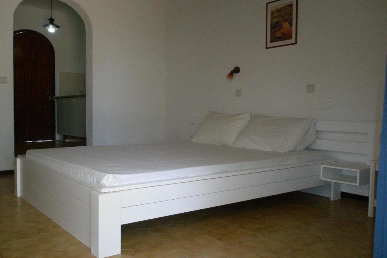 Hotel Avra Beach, Griechenland, Kaki Skala. Großes 1