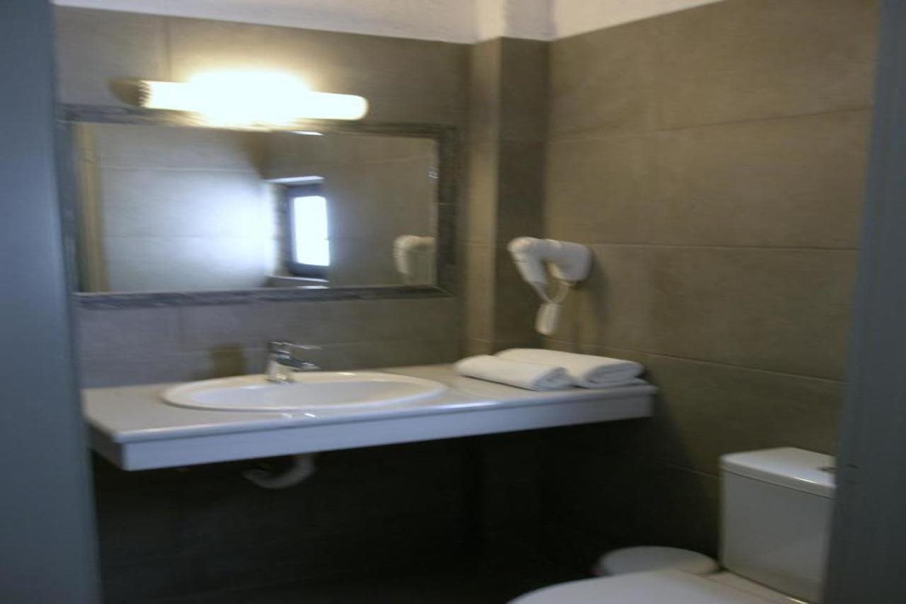 Hotel Avra Beach, Griechenland, Kaki Skala. Großes 2