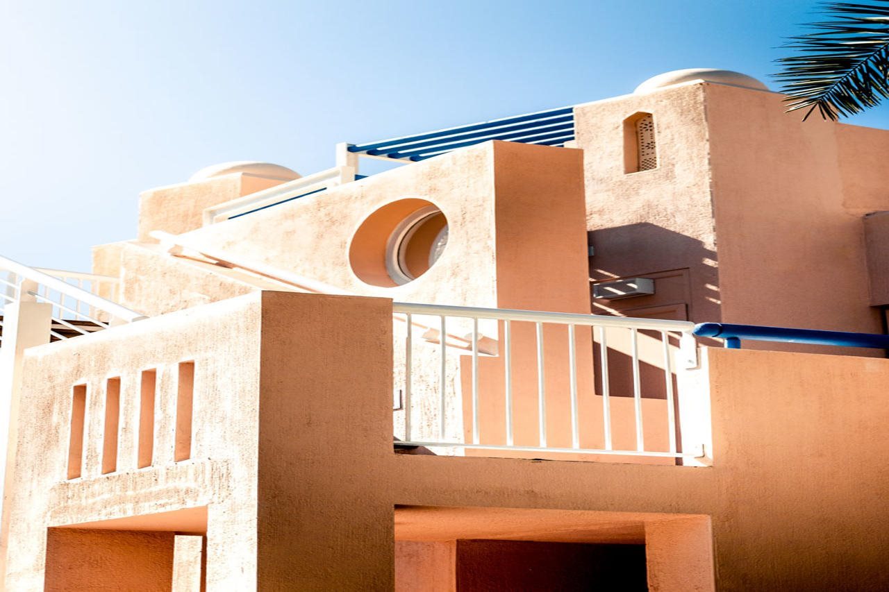 Hotel SALT of Palmar, an Adult-only Boutique Hotel, Mauritius, Palmar. Großes 2