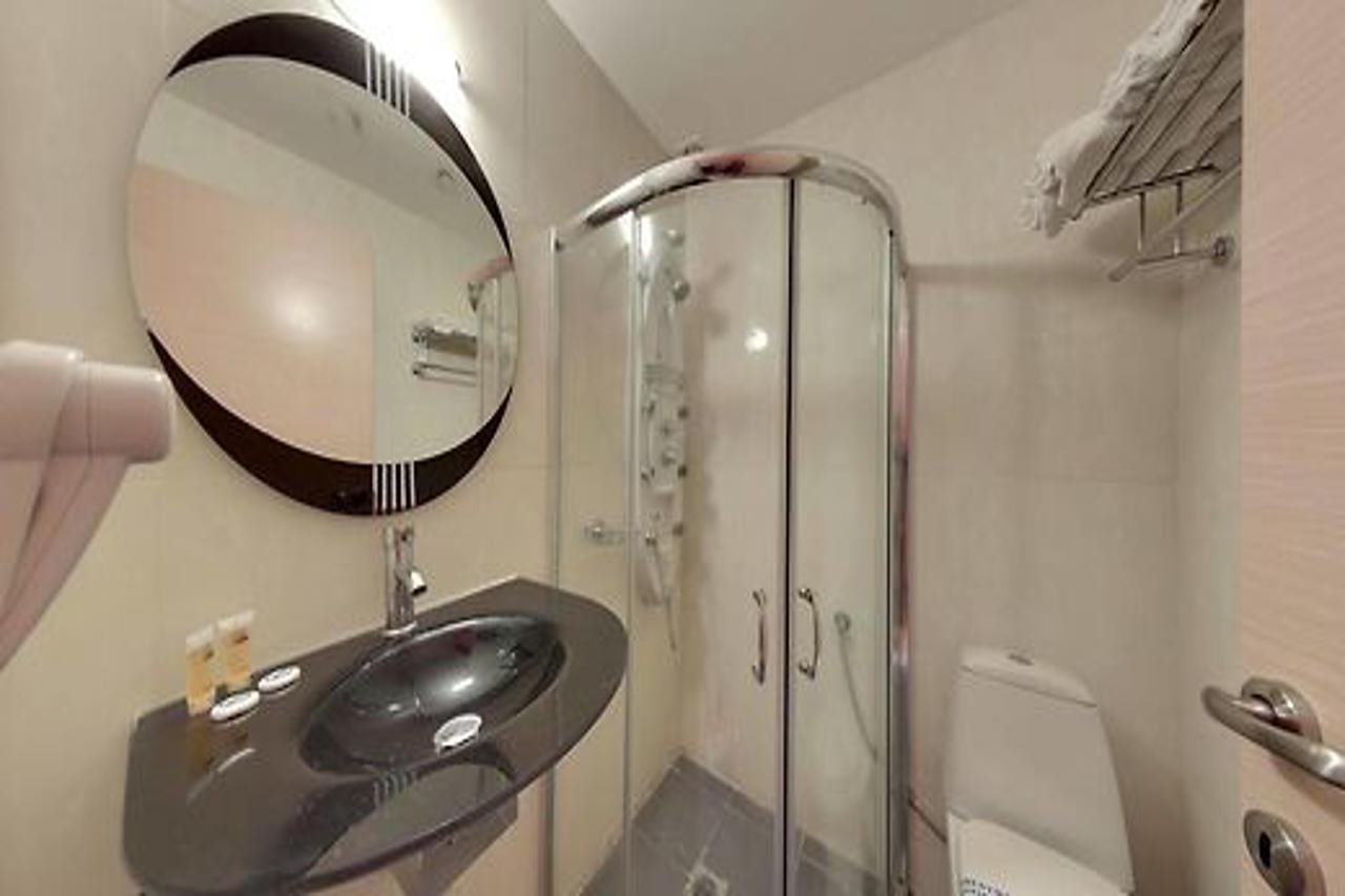 Hotellbilder av Lotus Rise Hotel - Adults Only - nummer 1 av 34