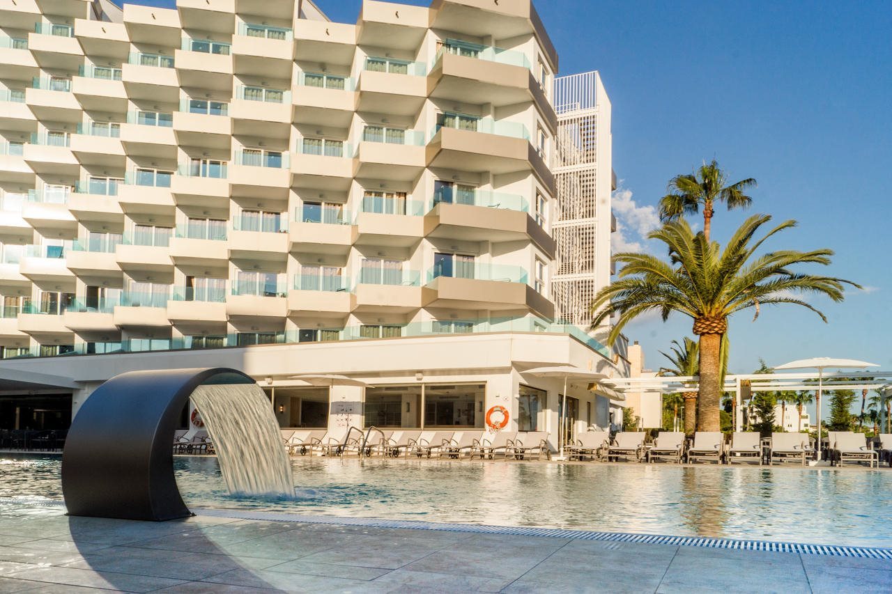 Hotellbilder av Tomir Portals Suites - Adults Only - nummer 1 av 221