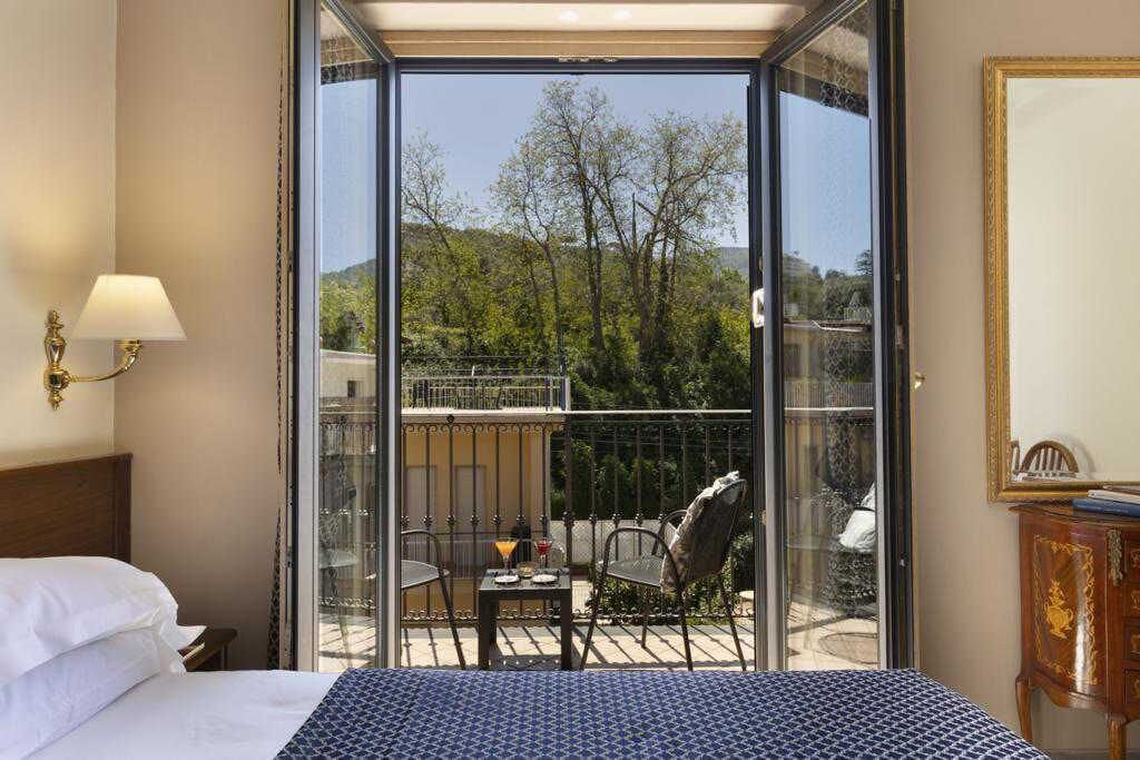 Hotellbilder av Central - nummer 1 av 105