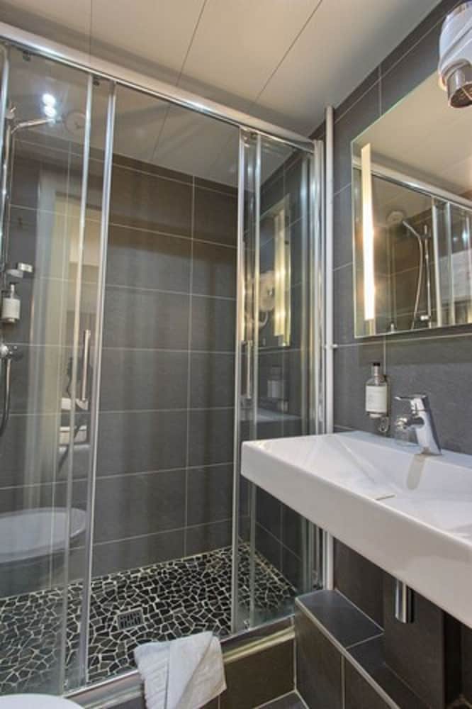Billede av hotellet Hotel Villa Margaux - nummer 1 af 10