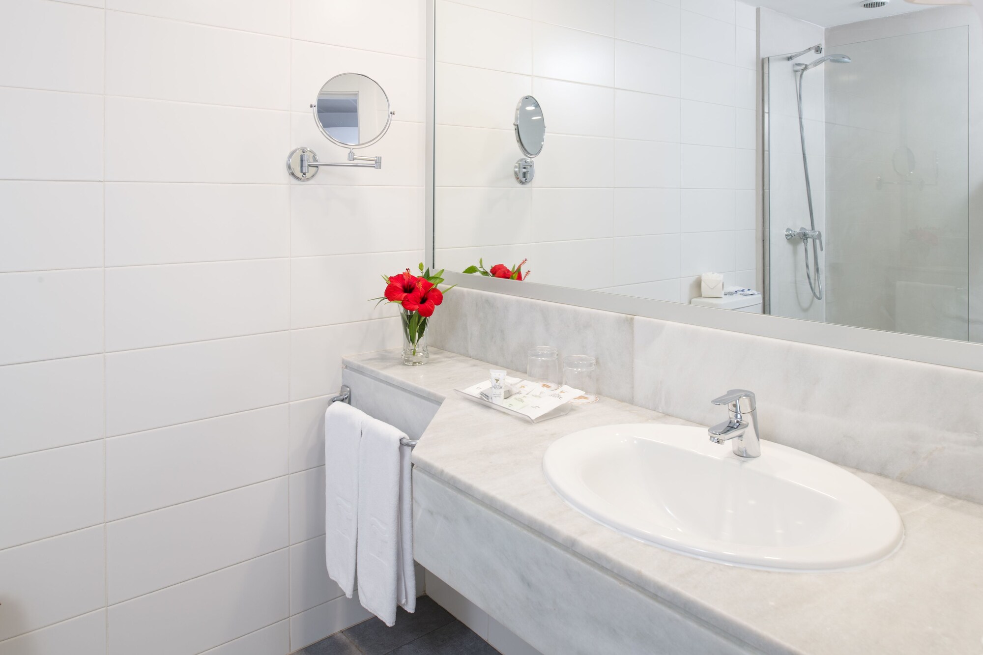 Hotellbilder av Alexandre Grand Teguise Playa - nummer 1 av 67