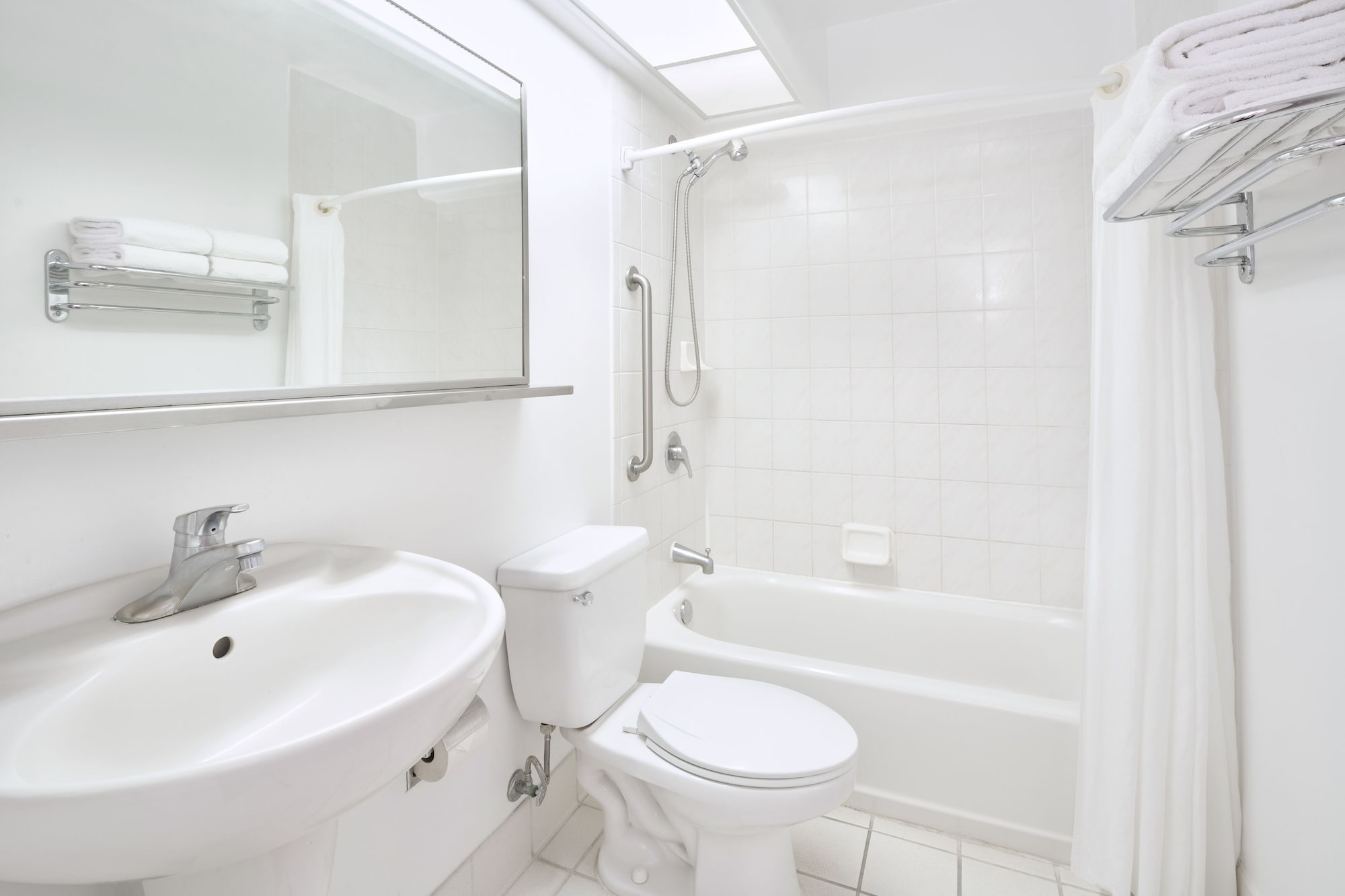 Hotellbilder av Ilima Hotel - nummer 1 av 10