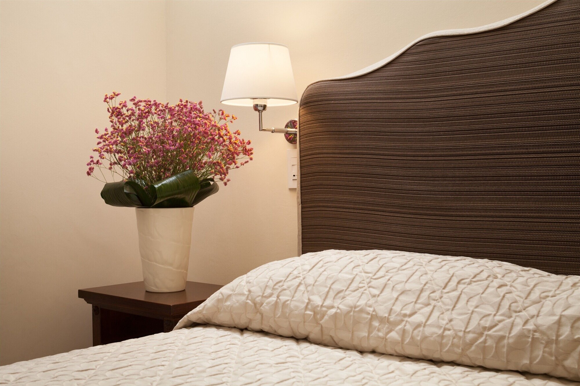 Hotellbilder av Executive - nummer 1 av 9