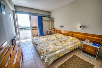 Billede av hotellet San Remo - nummer 1 af 10