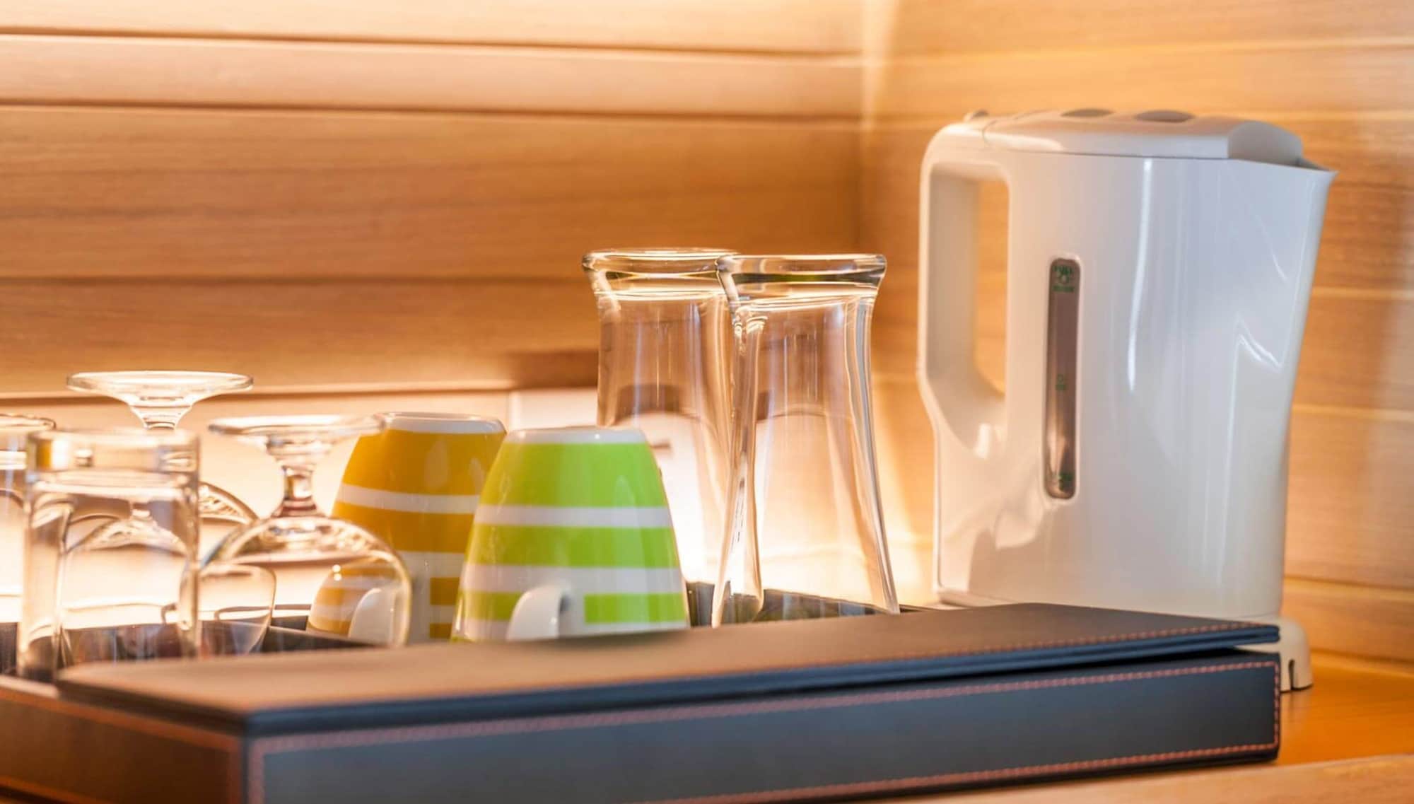 Bilder från hotellet Amari Phuket - nummer 1 av 40