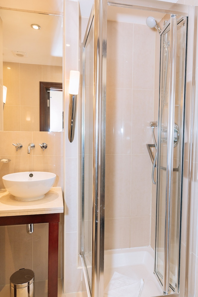 Hotellbilder av The Premier Notting Hill - nummer 1 av 10