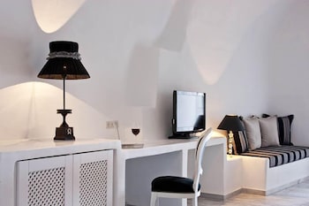 Hotellbilder av Asteras Villas - nummer 1 av 105