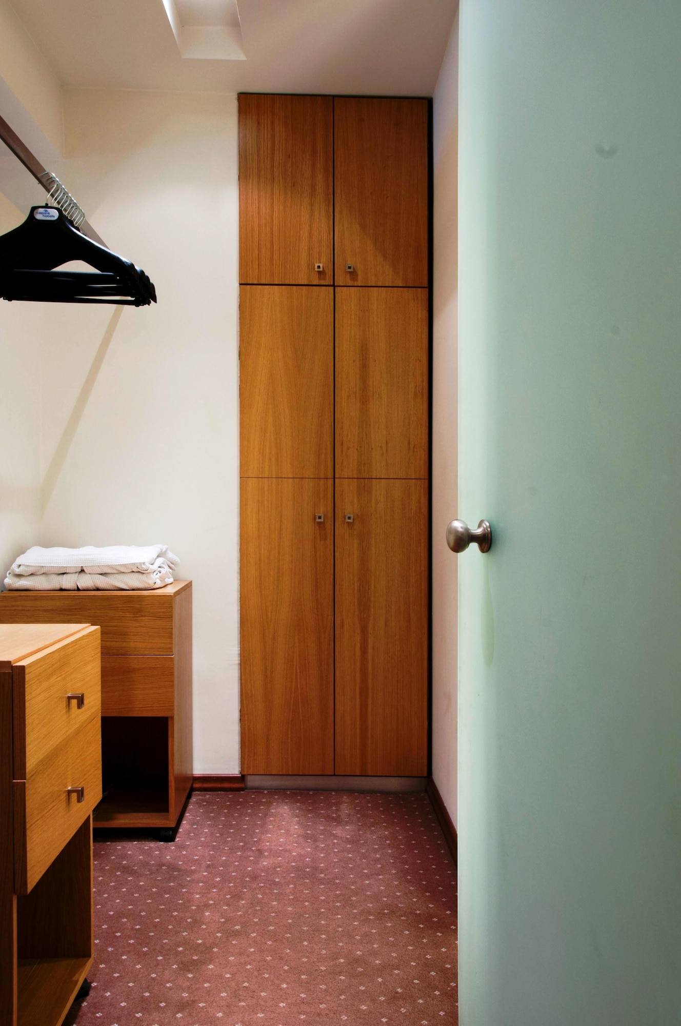 Billede av hotellet Capsis Hotel Thessaloniki - nummer 1 af 10