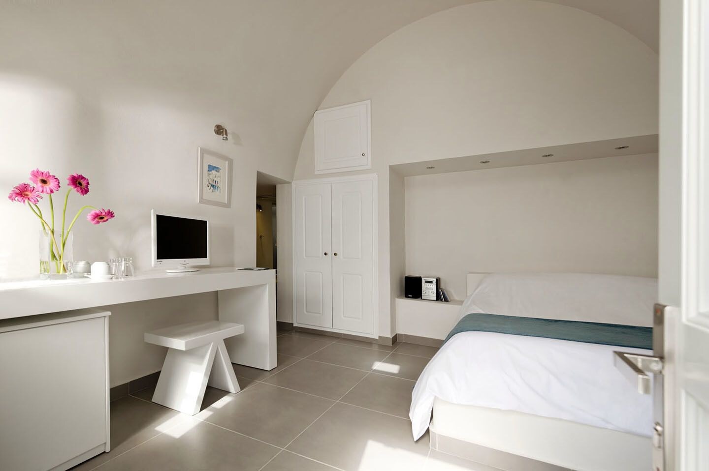 Hotellbilder av Regina Mare - nummer 1 av 46
