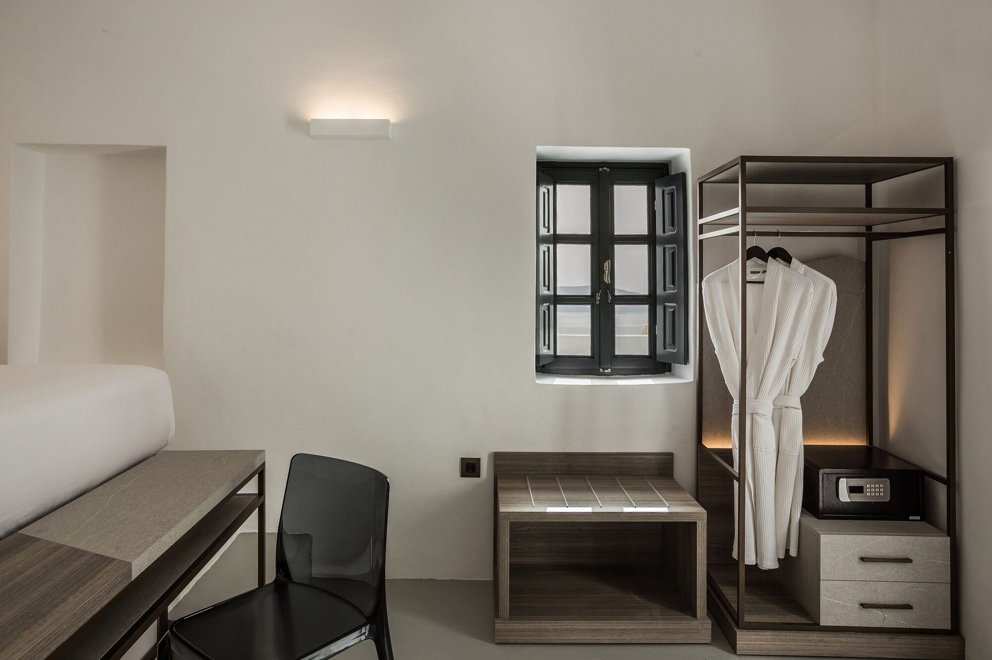 Hotellbilder av Sunrocks Hotel - Adults Only - nummer 1 av 98