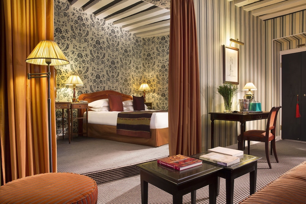 Hotellbilder av Résidence Des Arts - nummer 1 av 10