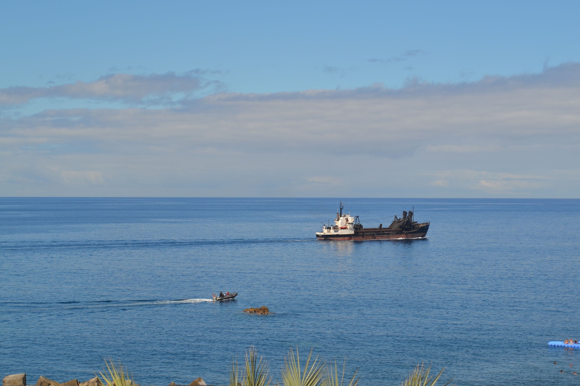 Bilder från hotellet Enotel Sunset Bay - nummer 1 av 72