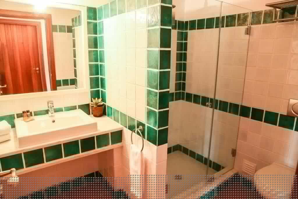 Billede av hotellet Belver Porto Dona Maria Golf (Casa Do Campo/do Mar/ Casas Atlantico) - nummer 1 af 10