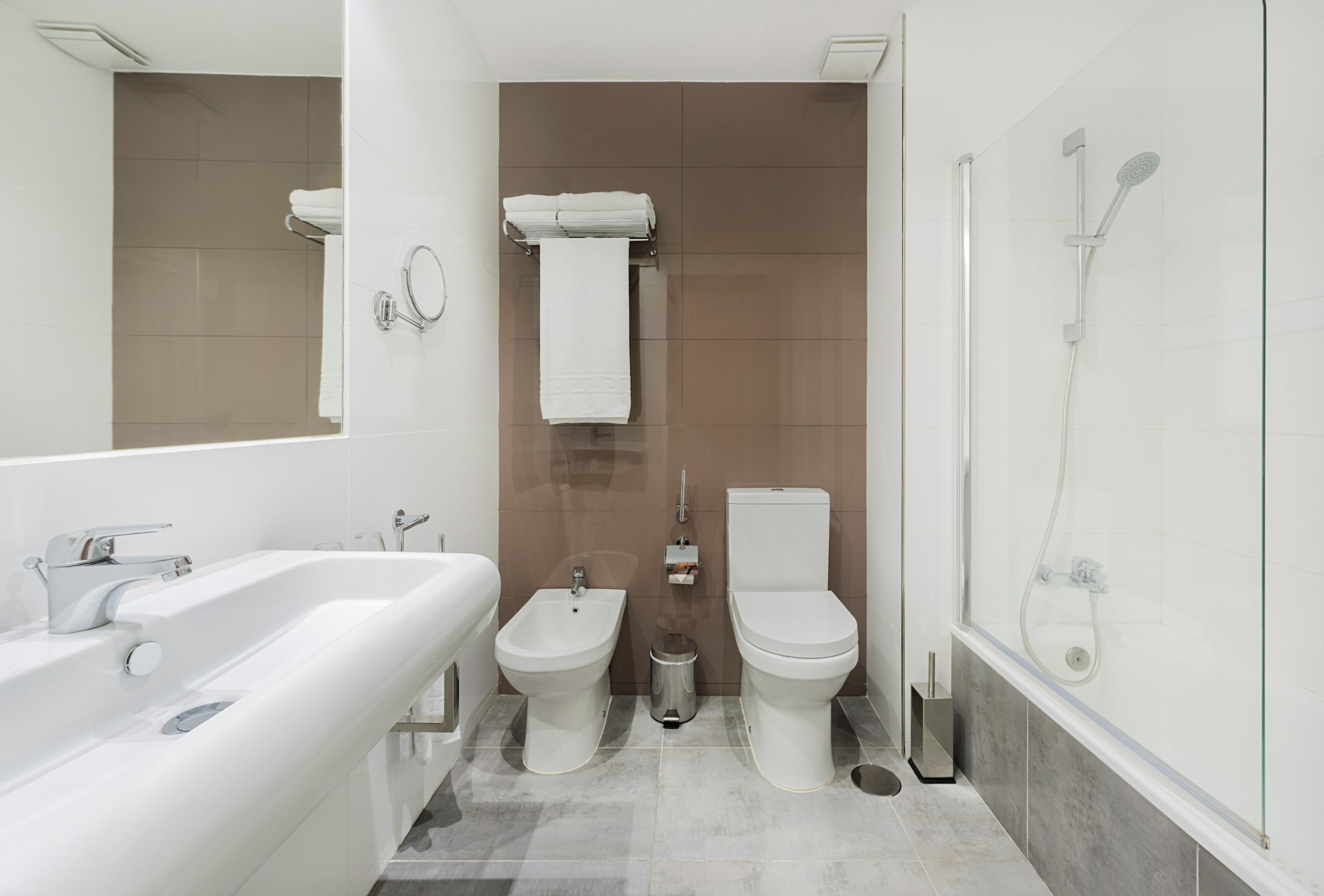 Billede av hotellet Diana Park (ex OH Diana Park) - nummer 1 af 10