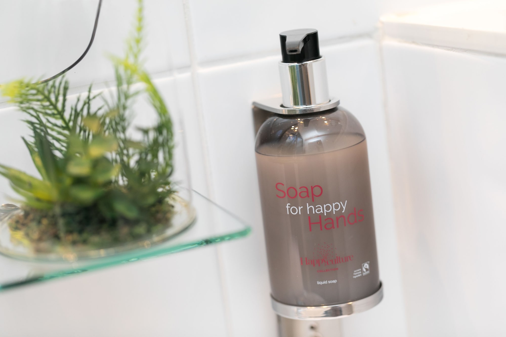 Hotellbilder av So Co by HappyCulture (ex Best Western) - nummer 1 av 85