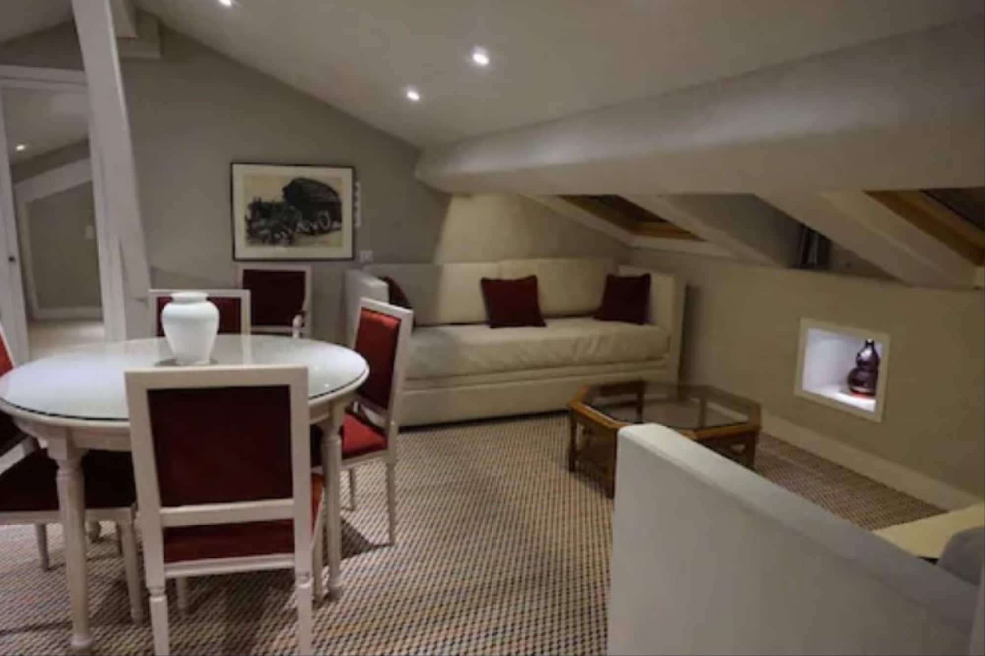 Hotellbilder av Splendid Cannes - nummer 1 av 57