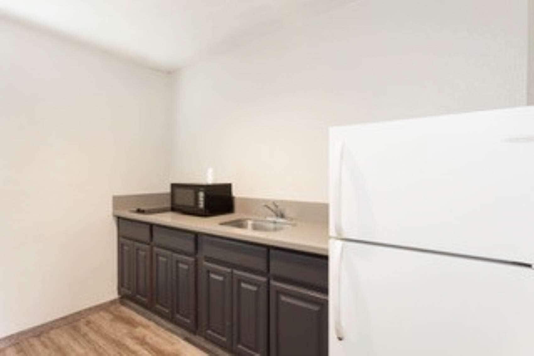 Hotellbilder av Studio6 Rosemead, CA – Pasadena - nummer 1 av 10