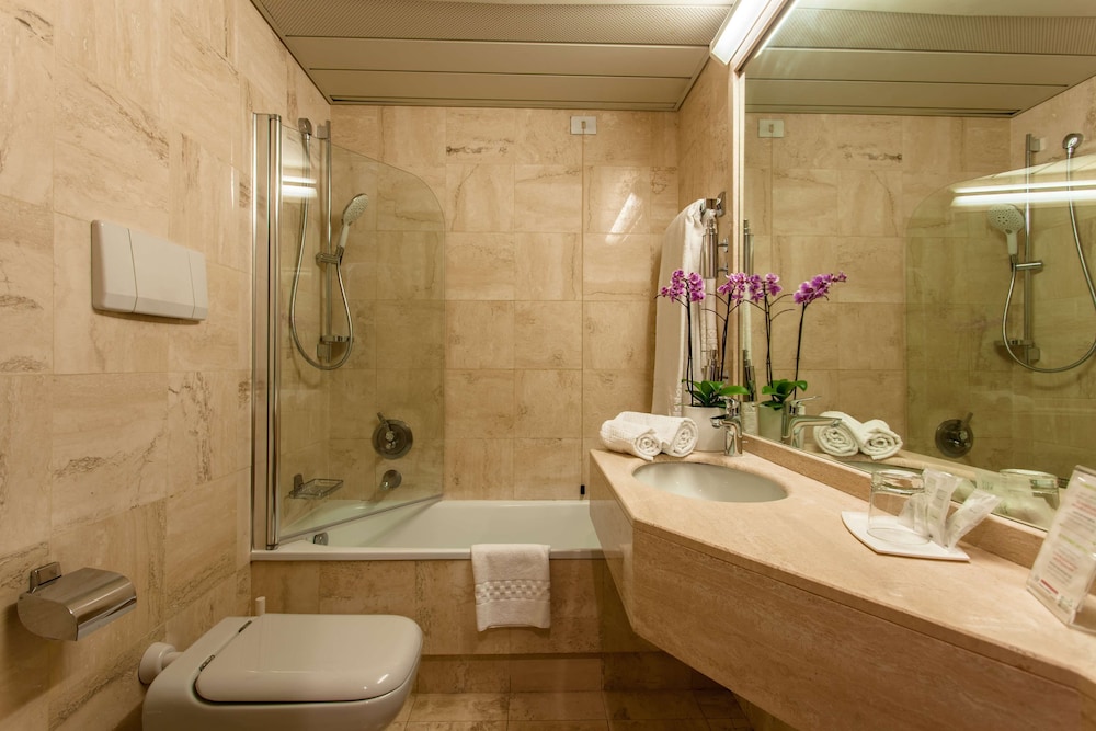 Hotellbilder av Etrusco Arezzo Hotel, Sure Hotel Collection by Best Western - nummer 1 av 80