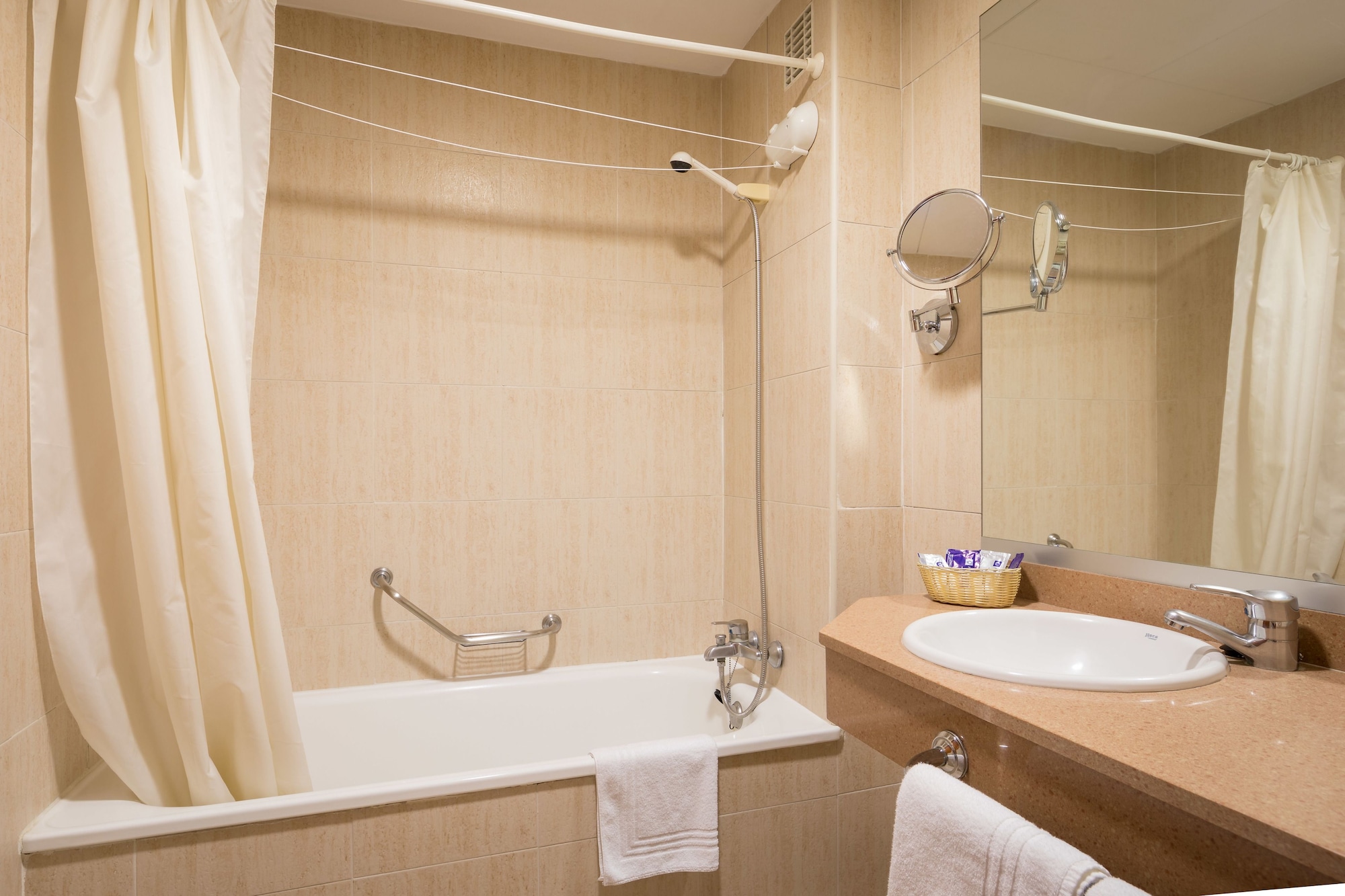Hotellbilder av htop Royal Star & SPA - nummer 1 av 85
