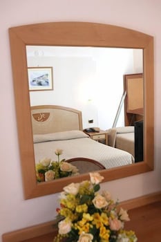 Billede av hotellet Hotel Savoia - nummer 1 af 10