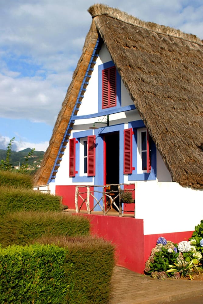 Hotellbilder av Quinta Do Furao - nummer 1 av 23