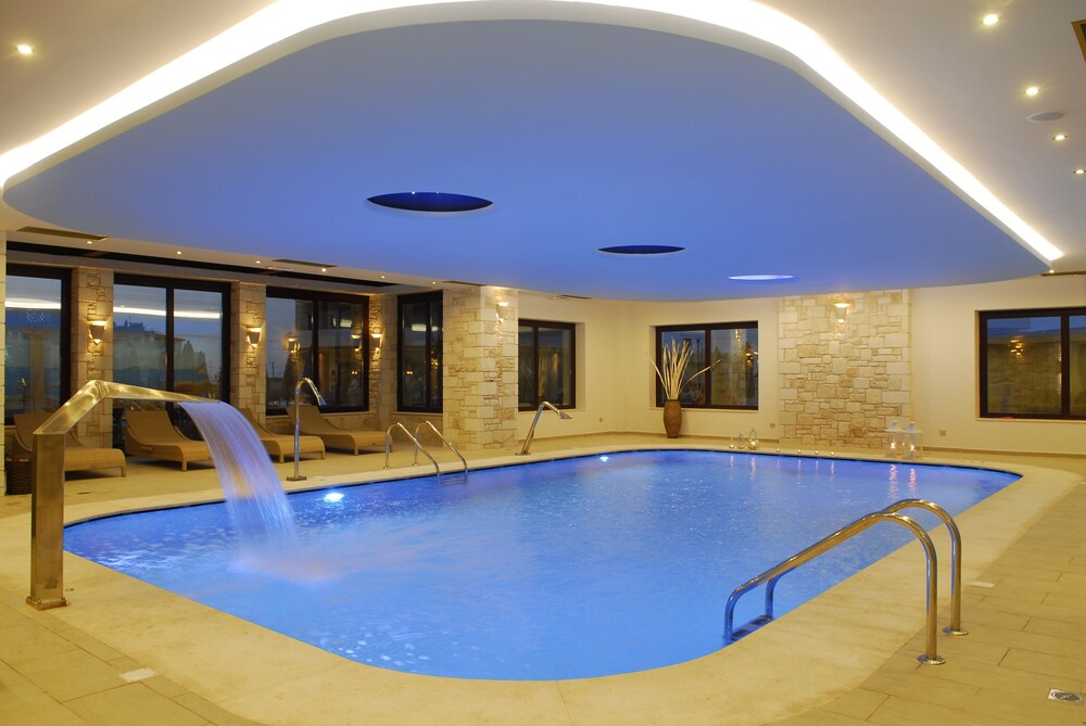 Hotellbilder av Cactus Beach Hotel - nummer 1 av 19