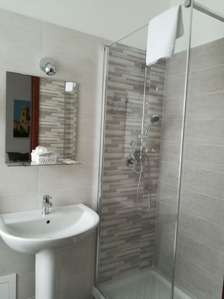 Hotellbilder av Elite - nummer 1 av 68