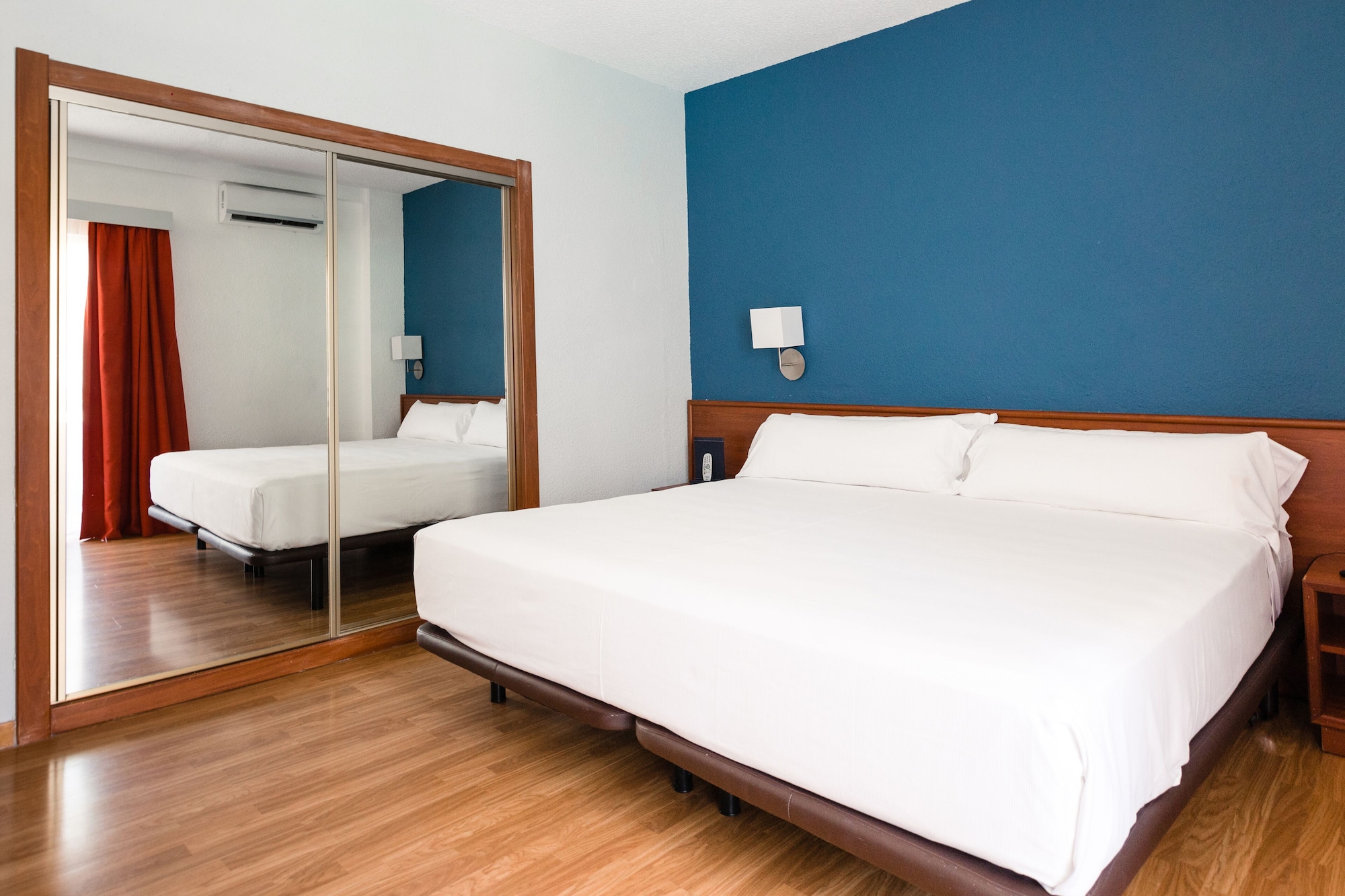 Hotellbilder av Catalonia Punta del Rey - nummer 1 av 58