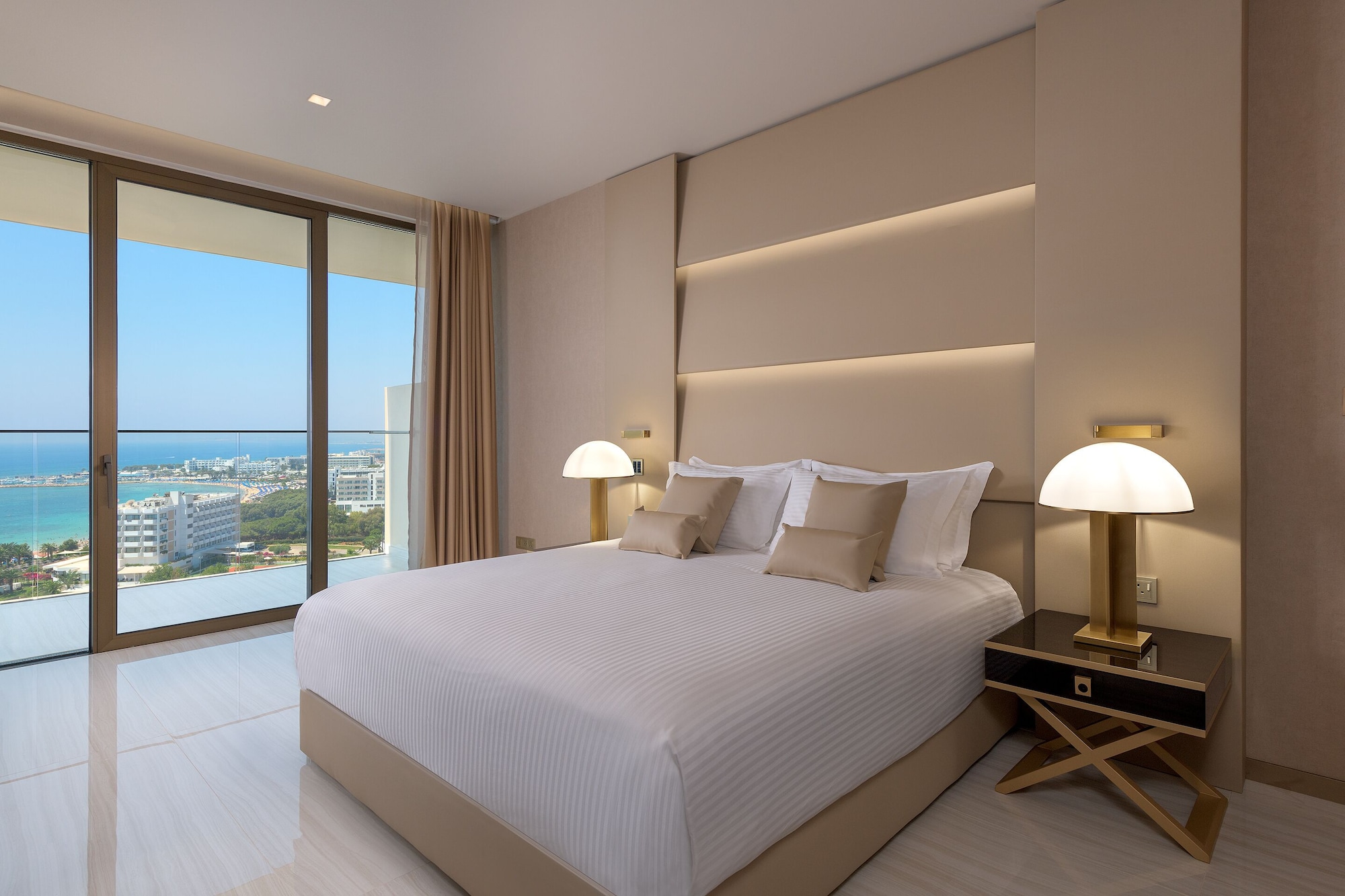 Hotellbilder av AMARANDE Adults Only - nummer 1 av 10
