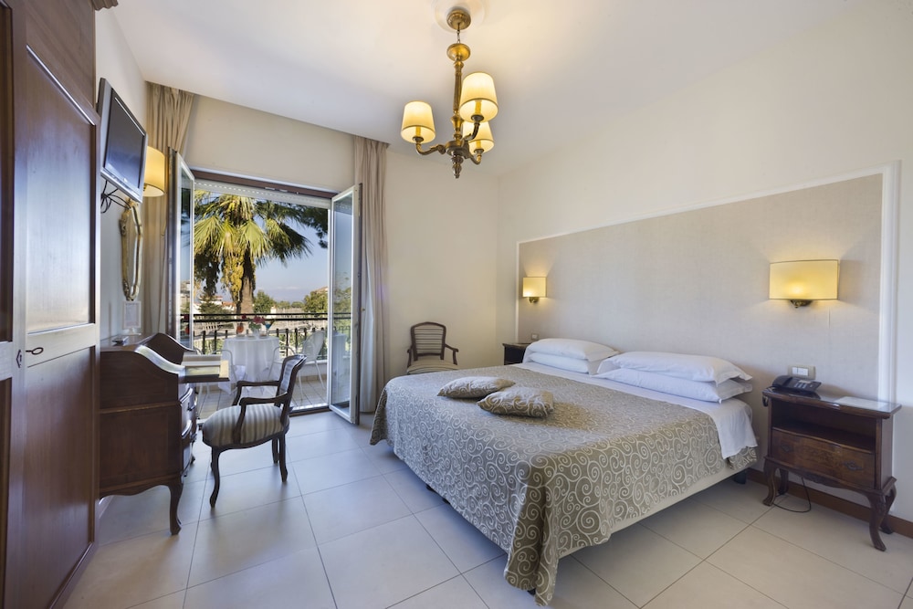 Hotellbilder av Hotel Alpha - nummer 1 av 79