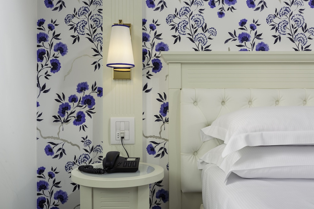Hotellbilder av Hotel Feldberg - nummer 1 av 10