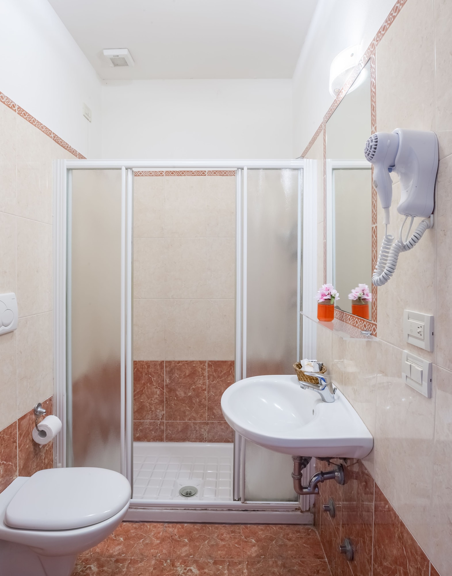 Hotellbilder av Il Mercante di Venezia - nummer 1 av 138