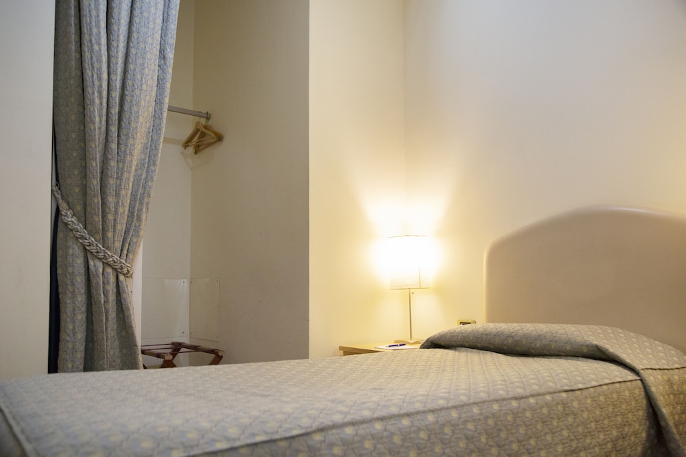Billede av hotellet iH Hotels Milano Eur - Trezzano sul Naviglio - nummer 1 af 10