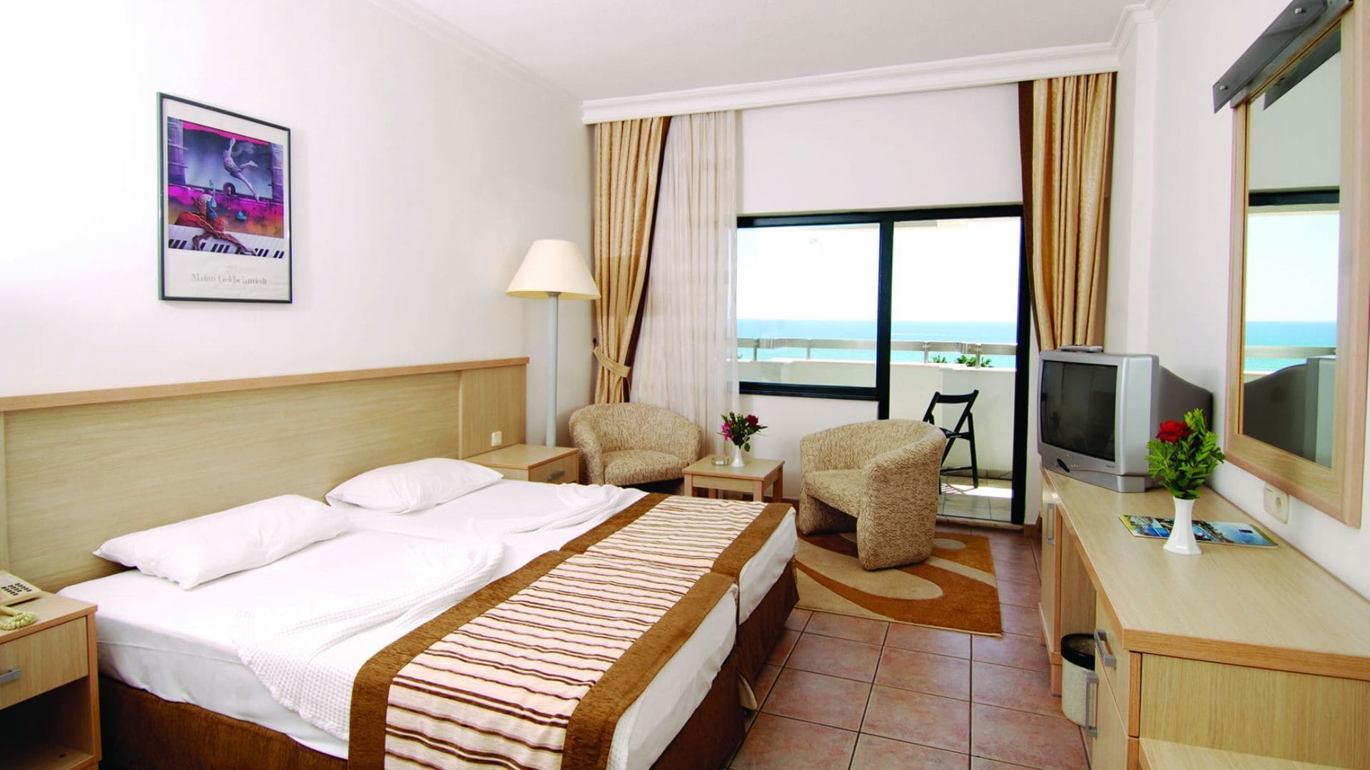 Hotellbilder av Sural Saray - Adults Only - nummer 1 av 54