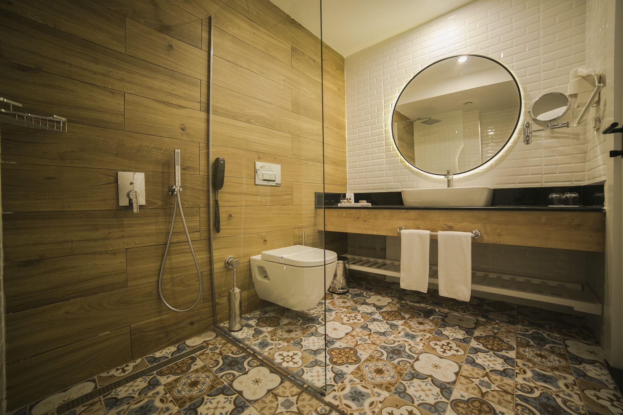 Bilder från hotellet Sailors Beach Club - nummer 1 av 10