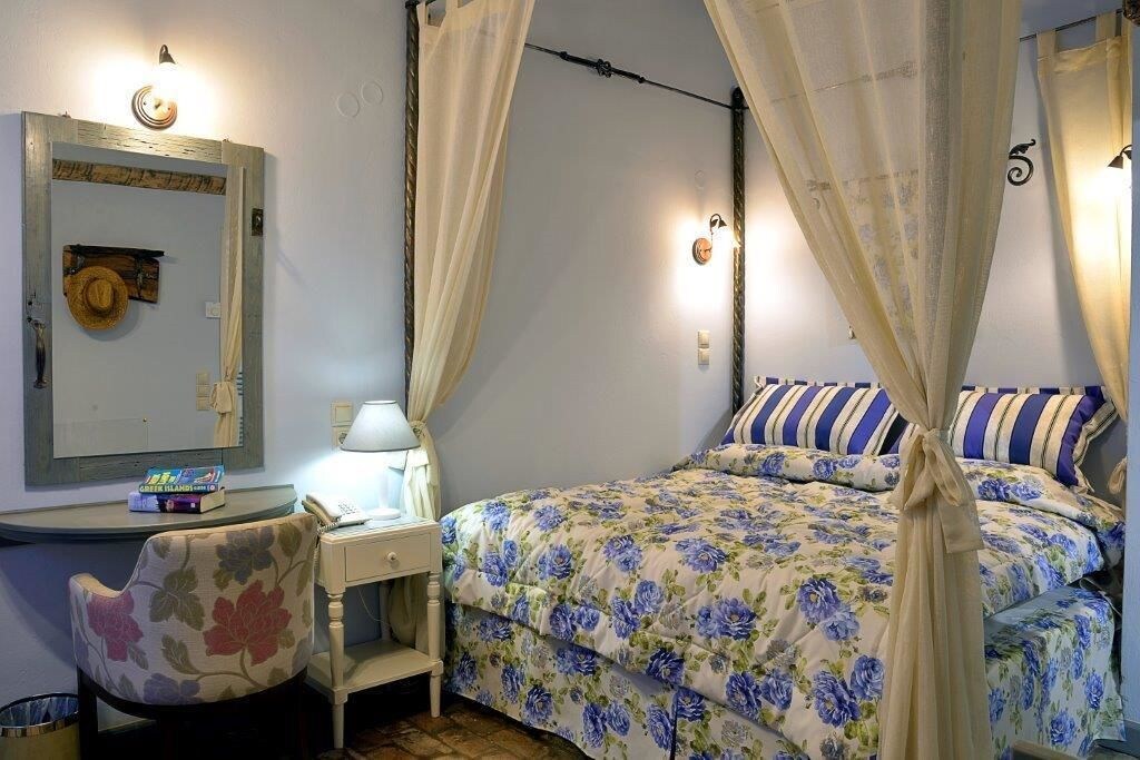 Hotellbilder av Fundana Villas Aparthotel - nummer 1 av 64