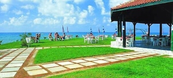 Hotellbilder av Sural Garden - nummer 1 av 50