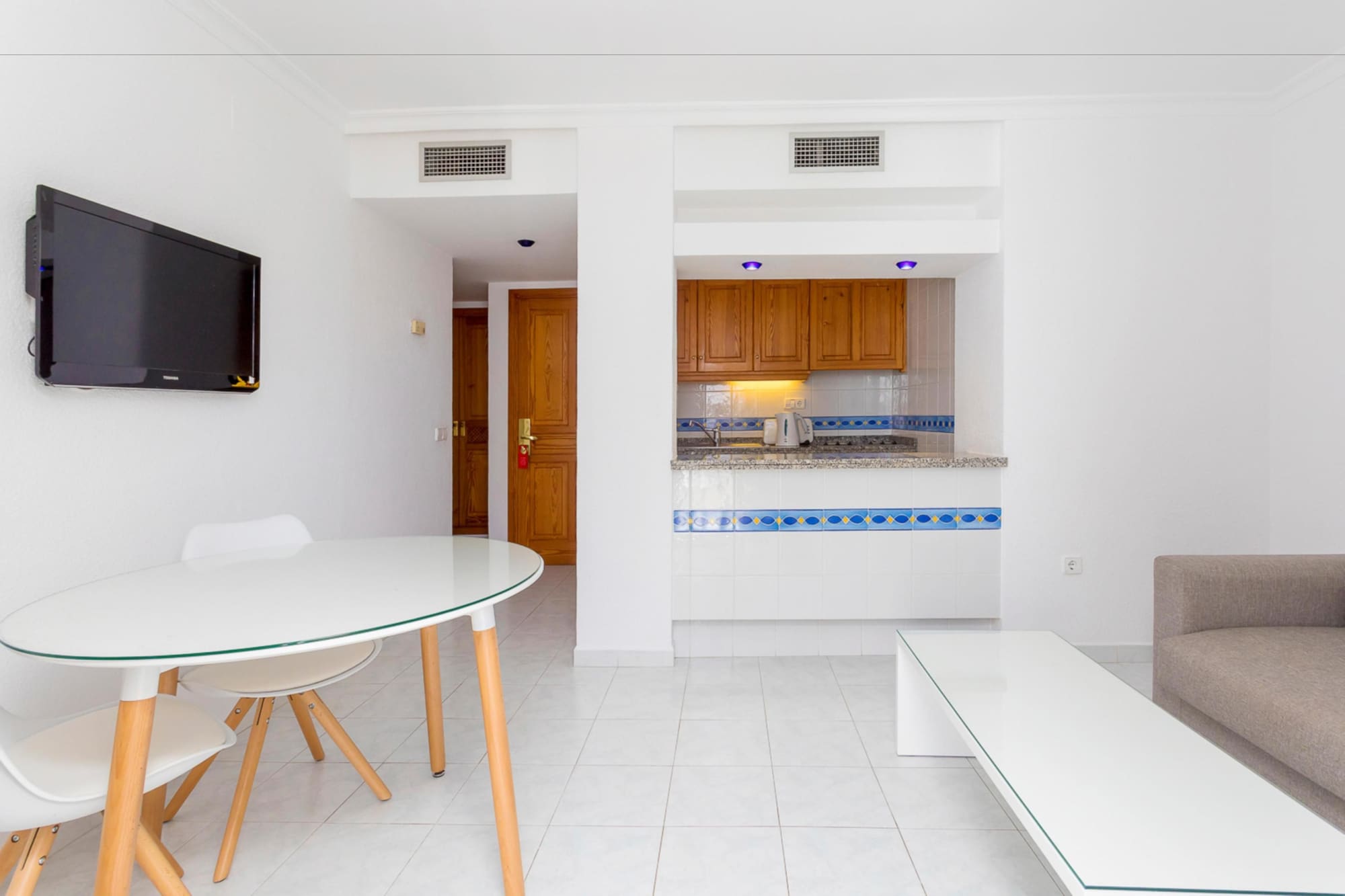 Hotellbilder av Duquesa Playa - nummer 1 av 56