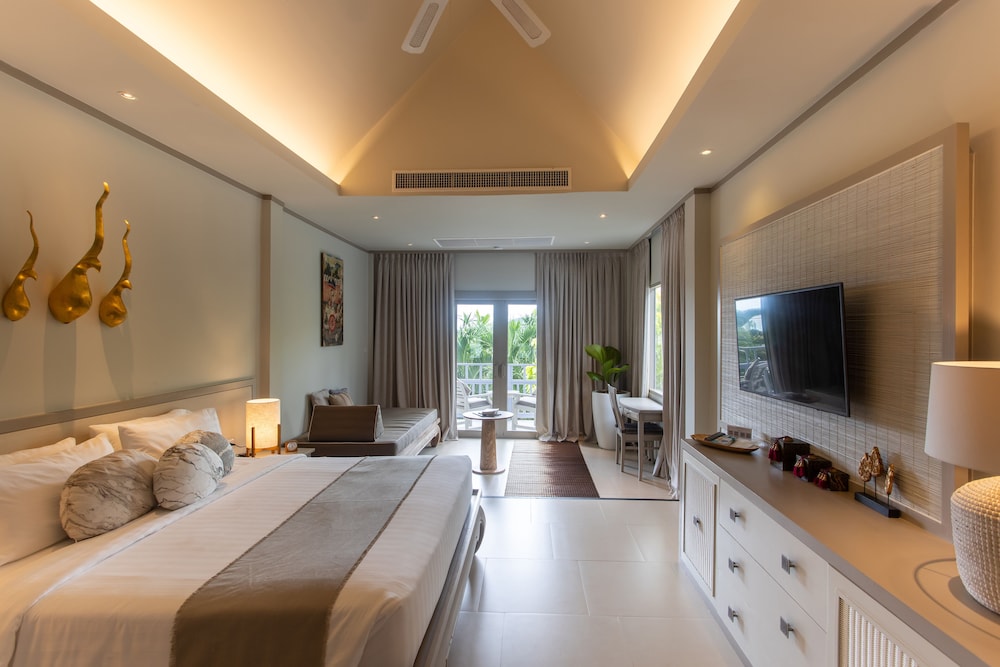 Hotellbilder av Rocky's Boutique Resort - nummer 1 av 17