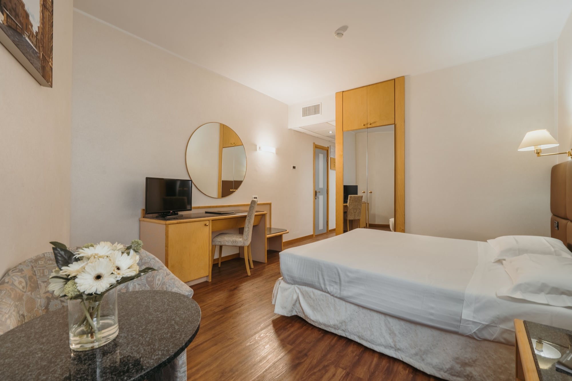 Hotellbilder av Minerva - nummer 1 av 51