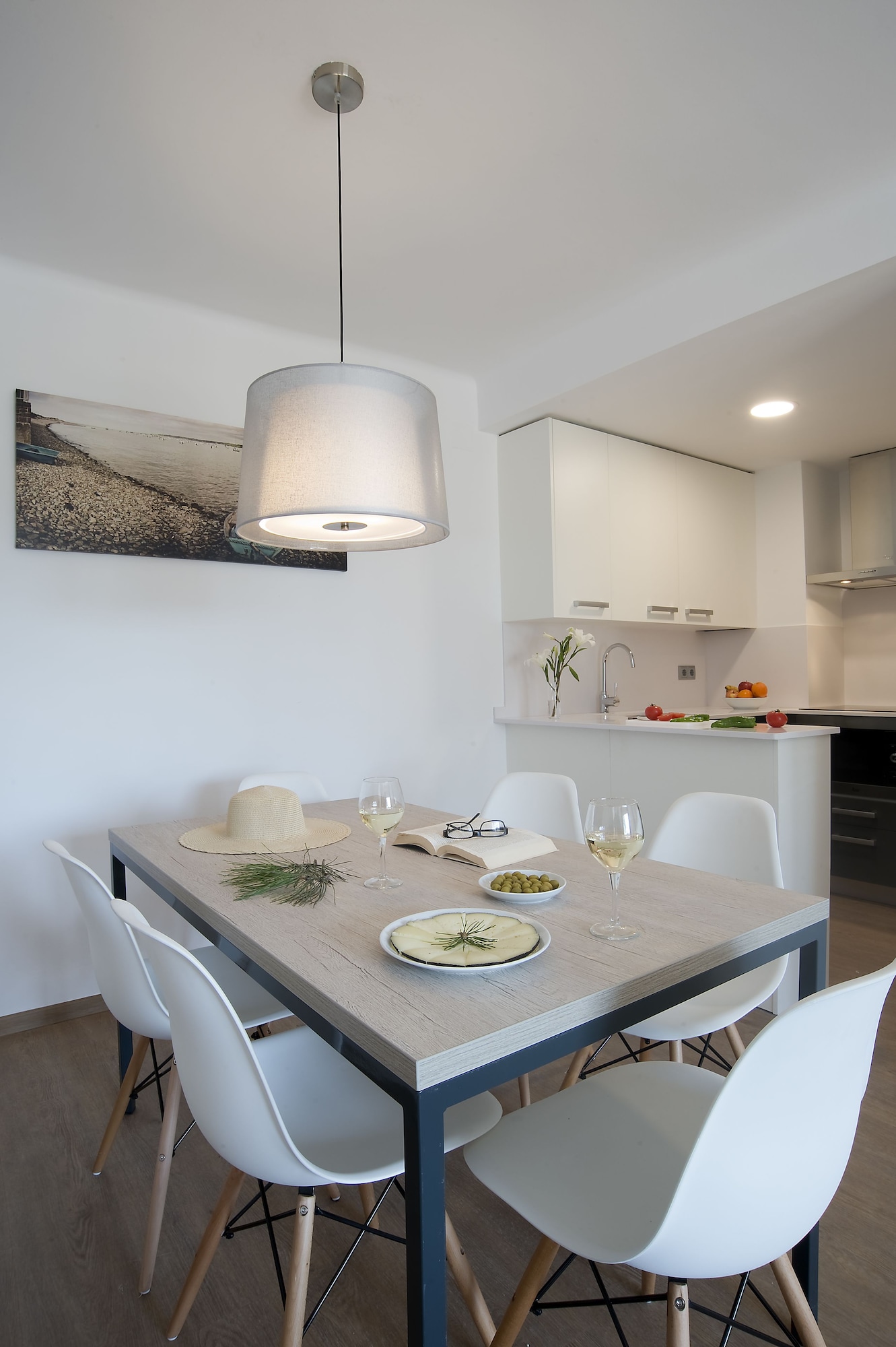 Hotellbilder av Pierre & Vacances Estartit Playa - nummer 1 av 80