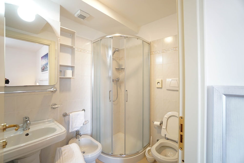 Hotellbilder av Pigalle Hotel - nummer 1 av 41